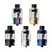 Voopoo TPP-X Tank  5.5ml